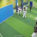 고려운정태권도장 이미지