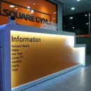 (주)스퀘어짐 당산점 이미지