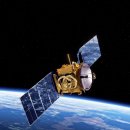 시대를 앞서가는 AI 아티스트 이미지