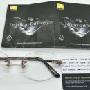 다비치배곧아브뉴프랑점 이미지