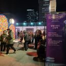 서울경복궁 | [가볼만한곳] 서울라이트광화문 경복궁 크리스마스마켓 후기