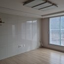 현동탑공인중개사사무소 이미지