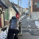 수화 | 서울 브라이덜샤워 낙산수화주차 배달 소품 드레스 후기