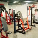 스포벡휘트니스 이미지