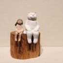 제주현대미술관 이미지