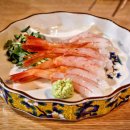 후루사토 이미지