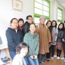 평화도서관 이미지