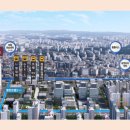 우남퍼스트빌 앞 이미지
