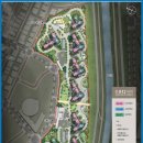 세교도서관 건너편 이미지