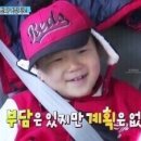 동아리고기카페