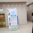 모랑모랑 | 2024 모랑모랑 현대 모비스 패밀리 데이 타로행사 다녀온 후기 입니다!