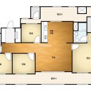 리버사이언스 이미지