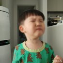 운남의원 | 5.5 ~ 5.11 주간일기 ) 우진호 생기다, 설이향 망개떡, 쿠우쿠우 상무점, 신상 프링글스, 블라썸디퓨져...