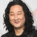 살롱 드 제니