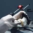 가능치과기공소 이미지