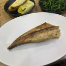 강동-길동-528 이미지