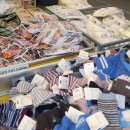 화성할인마트 | 디데이산타아울렛 화성점 화성 솔직후기｜화성 가볼만한 곳 가성비 좋은 창고형 할인매장