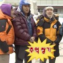 강림서길384 이미지