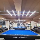 탑당구클럽 이미지