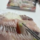 마포유통