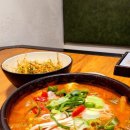세화정육식당 이미지