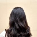 이철헤어커커 광교롯데아울렛