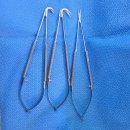 민진양행 이미지