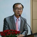 인천뉴스기사 숭덕여고 푸르미봉사단 제2기 발대식 이미지