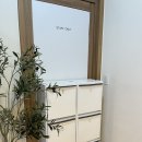 숲튜디오 | 11개월 아기와 함께 온 양평숙소 '숲튜디오‘