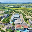 한국트로트가요센터 공연장 이미지