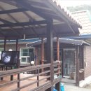 금산모텔 이미지