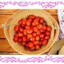 (주)휴팜 이미지