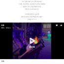 이마트24양산하북점 | [양산 하북 헬스장] 회원님들이 직접 남겨주신 리얼 후기 모음 💪