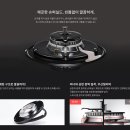 선암경로당 이미지