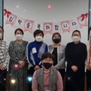 광천어린이집 이미지