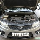 (주)목동한신모터스