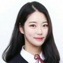 충북예술고등학교 이미지