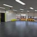 댕바이댕 이미지