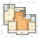 광주역자이명품공인중개사사무소 이미지