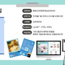 에이스영어 이미지