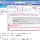 "약국 개인정보 '자가점검' 4월까지 마무리하세요" 이미지