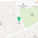 지에스25 수원힐스점 이미지
