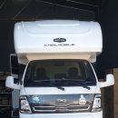 드림스 마켓 이미지