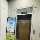 브라보스크린골프 화성향남점 | 향남스크린골프장 간만에 재밌게 즐겼던 드림 스크린골프 GDR아카데미 후기