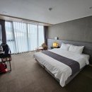 아이진호텔 이미지