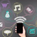 청소년 미디어 리터러시 이미지