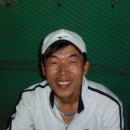 송정테니스장 이미지