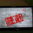 서주강변 이미지