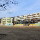 신곡초등학교 이미지