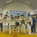 제천유도관 이미지